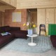Relevo Rug Muuto