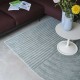 Relevo Rug Muuto