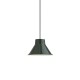Top Lamp Muuto