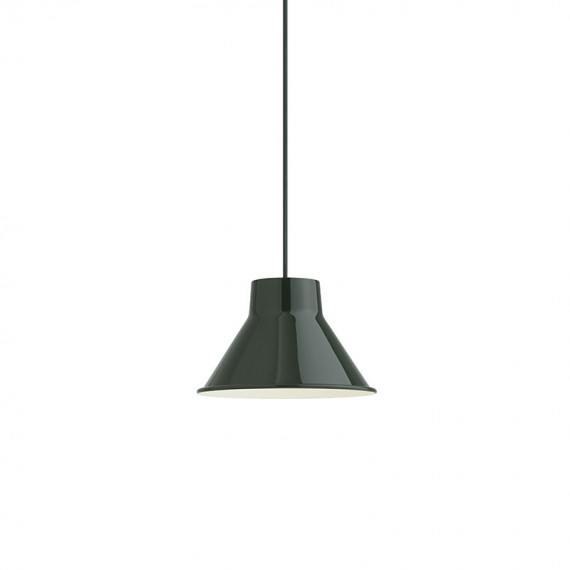 Top Lamp Muuto