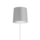 Lampada da Parete Rise Normann Copenhagen