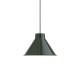 Top Lamp Muuto