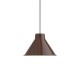 Top Lamp Muuto