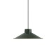 Top Lamp Muuto