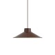 Top Lamp Muuto