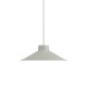 Top Lamp Muuto