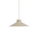 Top Lamp Muuto