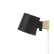 Lampada da Parete Rise Normann Copenhagen