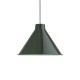 Top Lamp Muuto