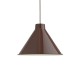 Top Lamp Muuto
