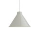 Top Lamp Muuto