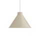 Top Lamp Muuto