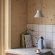 Top Lamp Muuto