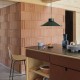 Top Lamp Muuto
