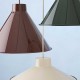 Top Lamp Muuto