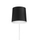 Lampada da Parete Rise Normann Copenhagen