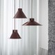 Top Lamp Muuto
