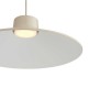 Top Lamp Muuto