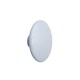 Appendiabiti Dots Muuto