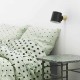 Lampada da Parete Rise Normann Copenhagen