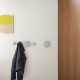 Dots Medium Muuto