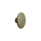 Dots Medium Muuto