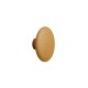 Dots Medium Muuto