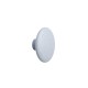 Dots Medium Muuto