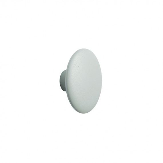 Dots Medium Muuto