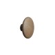 Dots Medium Muuto