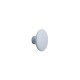 Dots Small Muuto