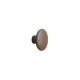 Dots Small Muuto