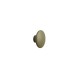 Dots X-Small Muuto