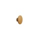 Dots X-Small Muuto