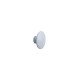 Dots X-Small Muuto