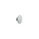 Dots X-Small Muuto