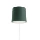 Lampada da Parete Rise Normann Copenhagen