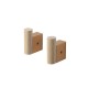 Attach Coat Hook Muuto
