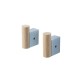 Attach Coat Hook Muuto