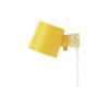 Lampada da Parete Rise Normann Copenhagen