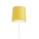 Lampada da Parete Rise Normann Copenhagen