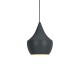 Beat Fat Pendant Led Tom Dixon