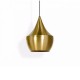 Beat Fat Pendant Led Tom Dixon