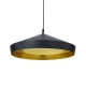 Beat Flat Pendant Led Tom Dixon