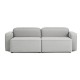 Divano Rope Sofa Normann Copenhagen