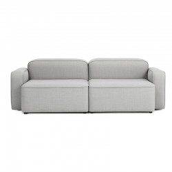 Divano Rope Sofa