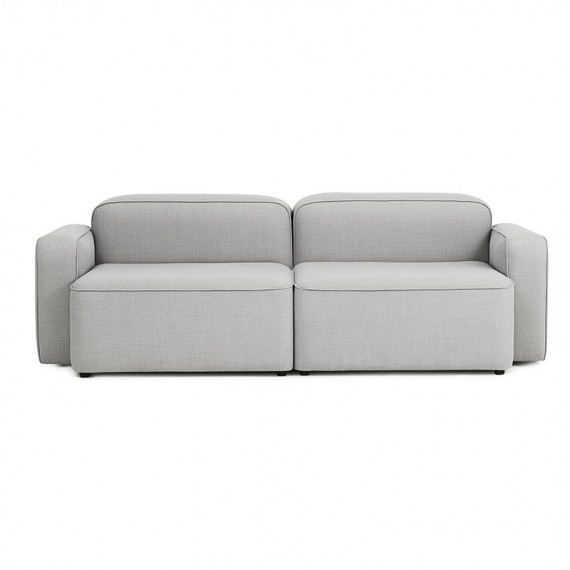 Divano Rope Sofa Normann Copenhagen