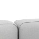 Divano Rope Sofa Normann Copenhagen