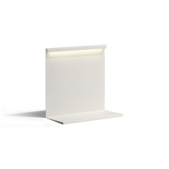 LBM Table Lamp HAY