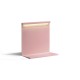 LBM Table Lamp HAY